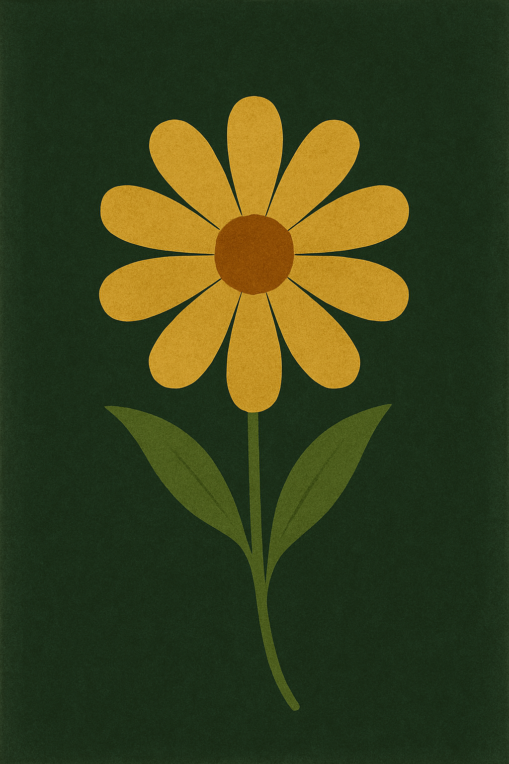 DAY 2 — Get Out of the “Teacher/Mom” Role That’s Killing Your Desire .................................................

You’ll learn why you instantly turn into a coach or a mother around him — and the exact move that lets your body switch back into 