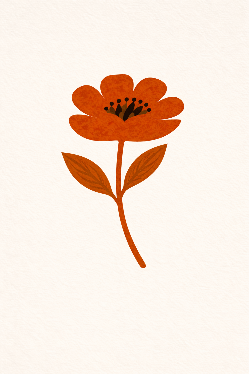 ChatGPT Image Mar 2, 2026, 10_59_06 AM.png