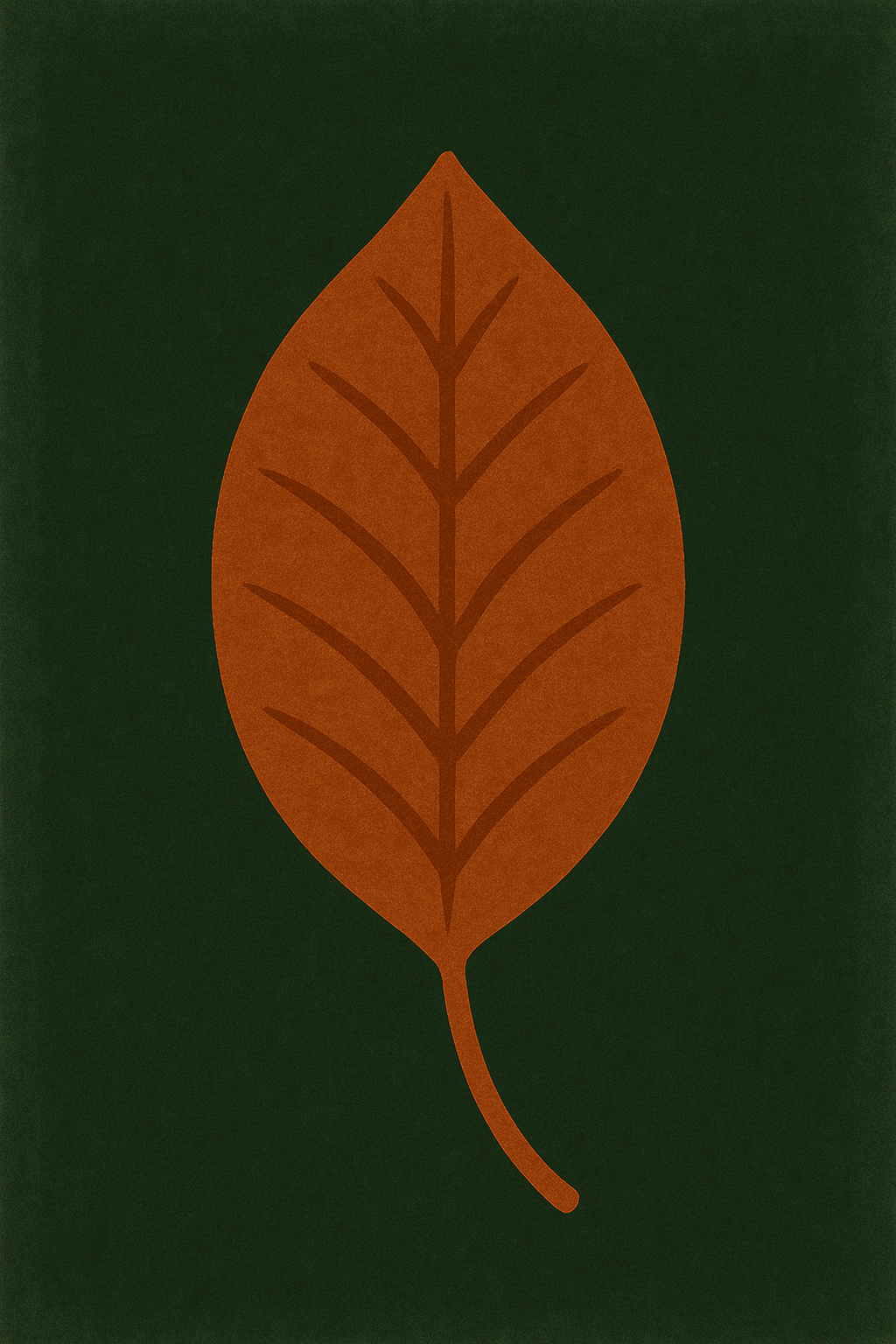 DAY 5 — End the Resentment You Feel When He Tries to Learn From You ................................................. 

You’ll stop feeling drained, annoyed, or turned off when he wants you to teach him things — because you’ll finally know how to mak