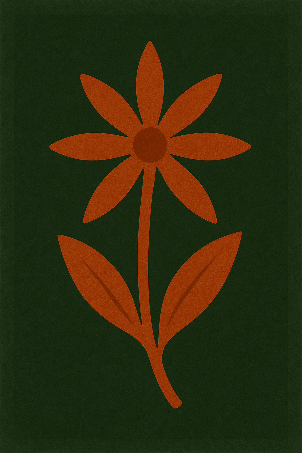 DAY 9 — Stop Feeling Like He’s “Not Masculine Enough” .................................................
You’ll learn why his masculinity feels dim or inconsistent — and how to create the conditions where he naturally becomes more grounded, attuned, d