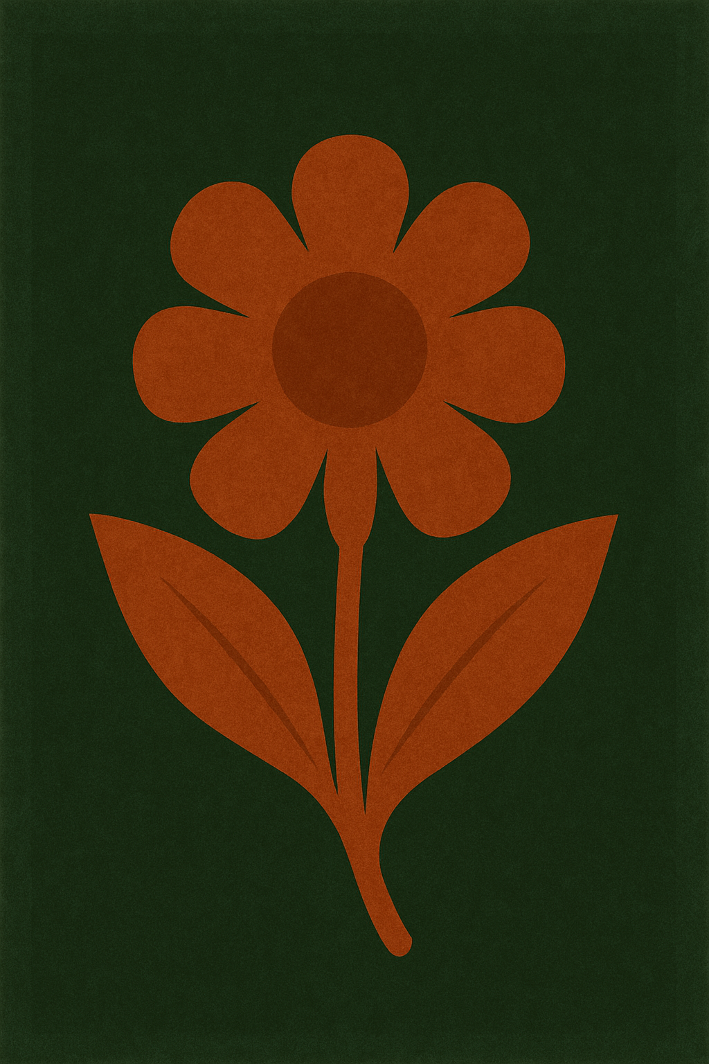 DAY 8 — Give Him the Space to Step Up (Without You Pushing or Managing) .................................................
You’ll learn the internal shift that invites him to show up with more initiative, leadership, and presence — WITHOUT you explain