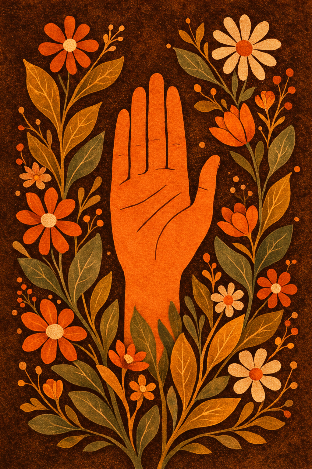 ChatGPT Image Mar 13, 2026, 11_03_41 AM.png