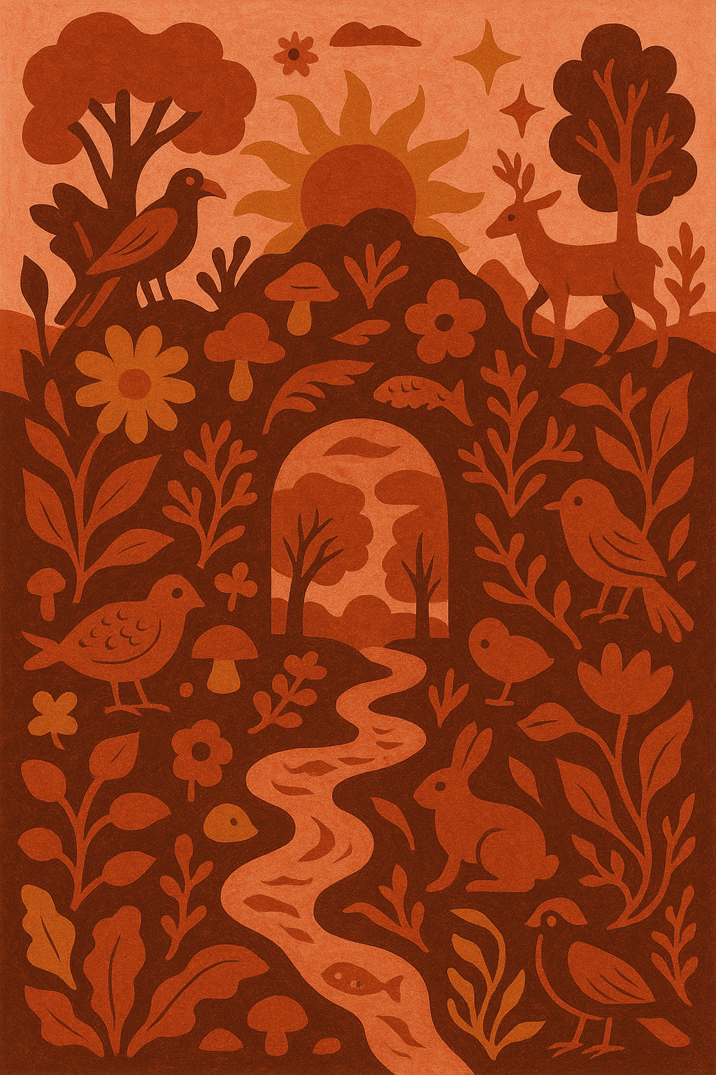 ChatGPT Image Sep 29, 2025, 03_43_20 PM.png