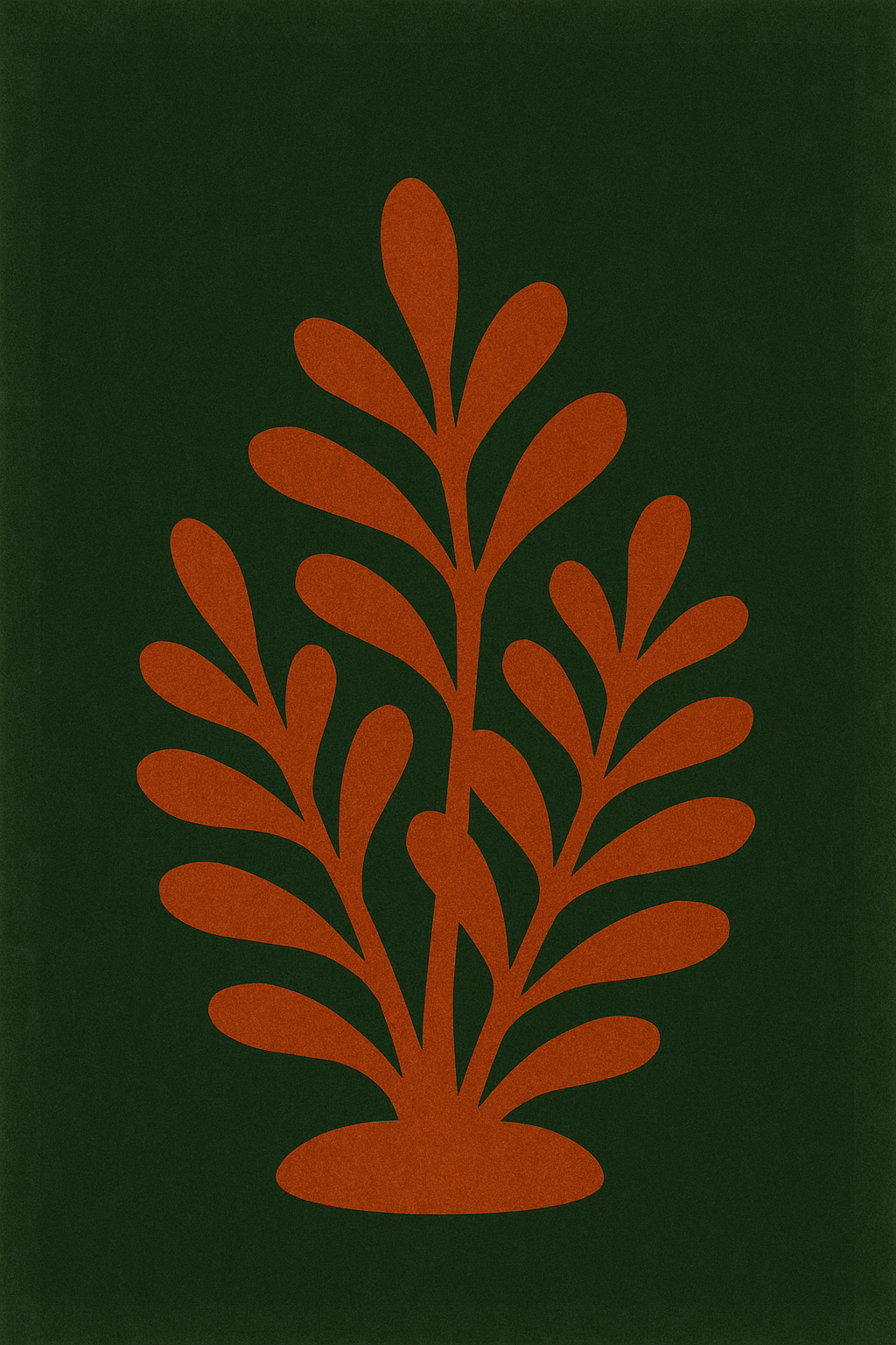 DAY 7 — Stop Repeating the Exact Dynamic You Watched Your Mother Live ................................................. 

You’ll finally break the inherited pattern that keeps making you over-give, over-function, and over-fix — so you don’t become th