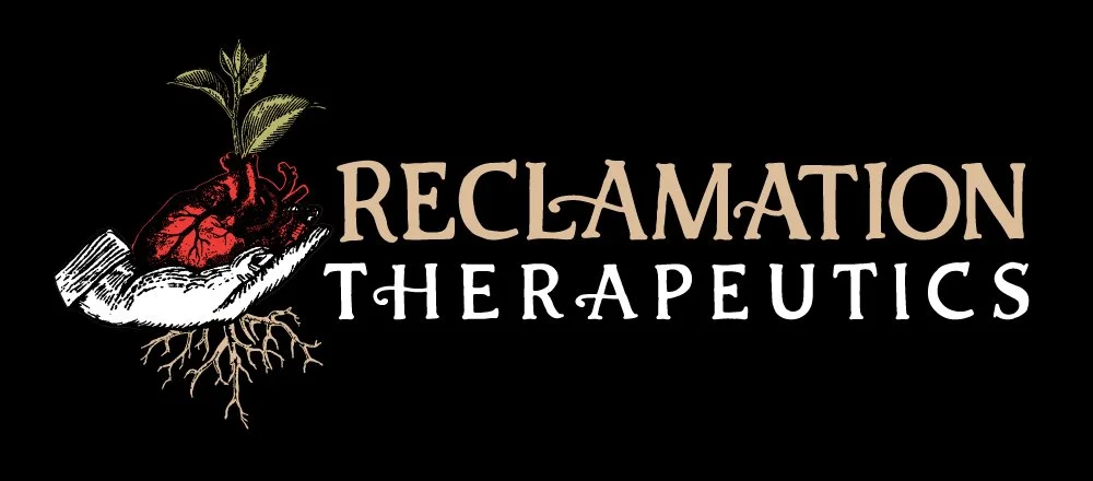 RECLAMATION THERAPEUTICS