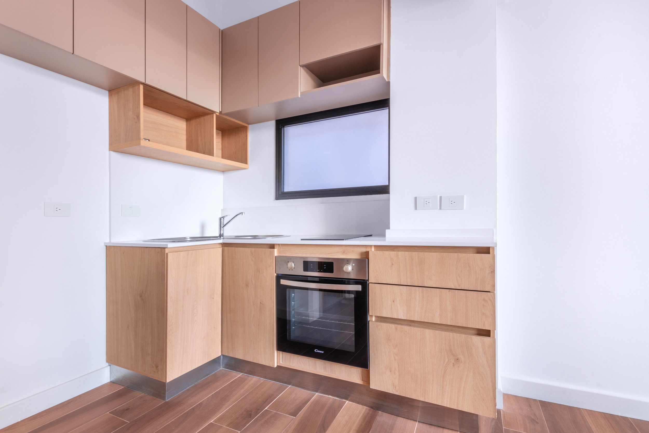 Fotos HDR - Arcos tres ambientes b 002.jpg