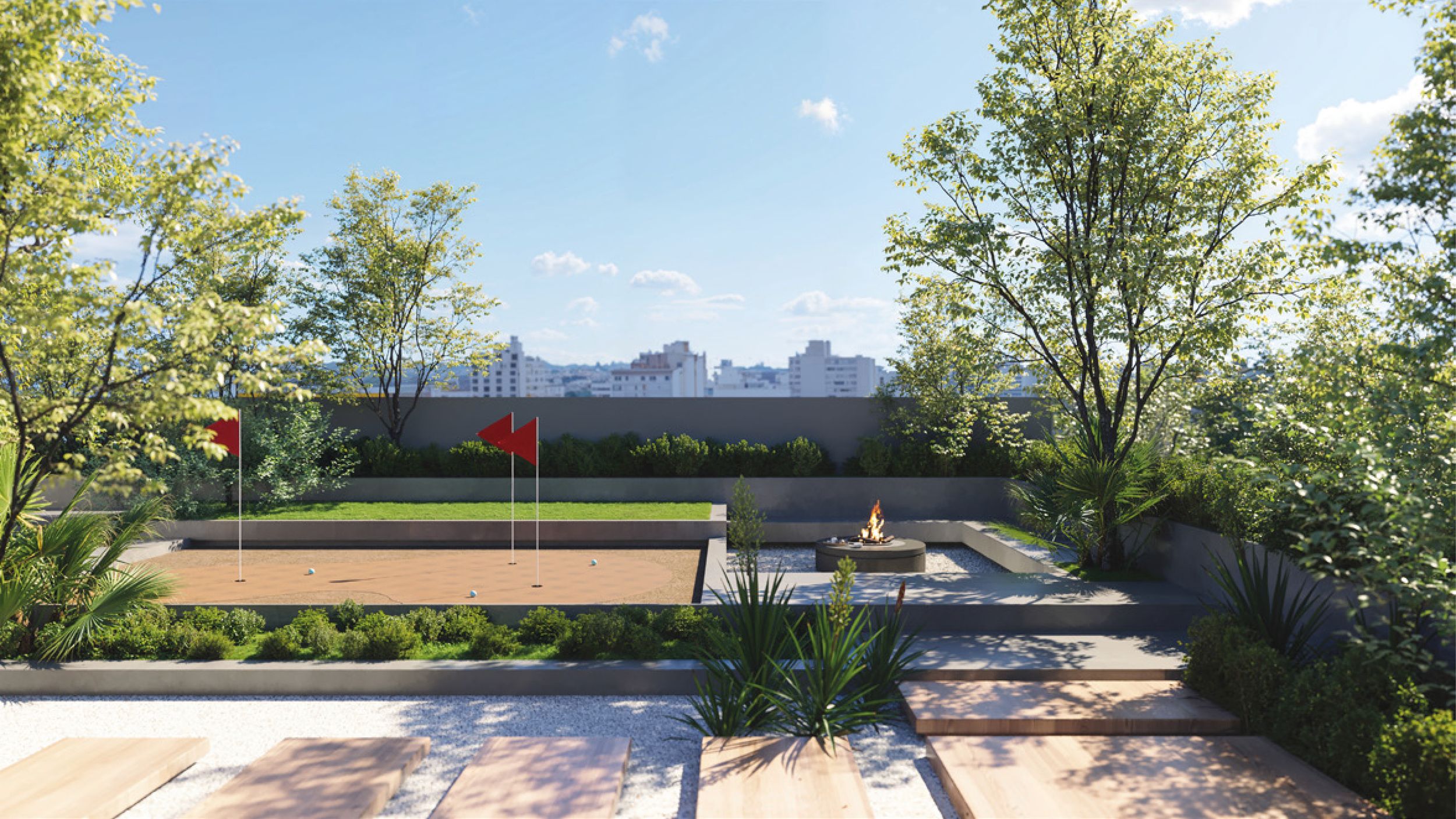 MALABIA LIVE SOHO-03.png