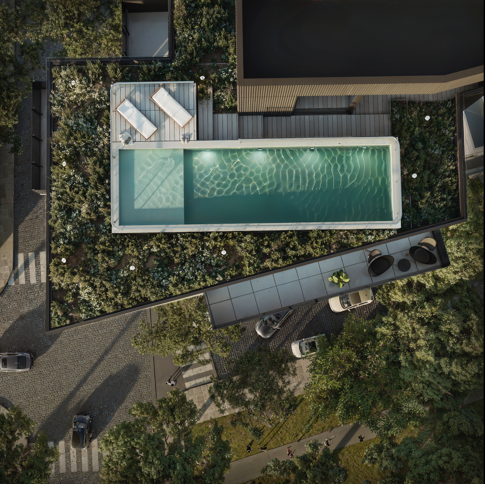 Captura de pantalla 2026-01-06 a las 2.38.40 p. m..png