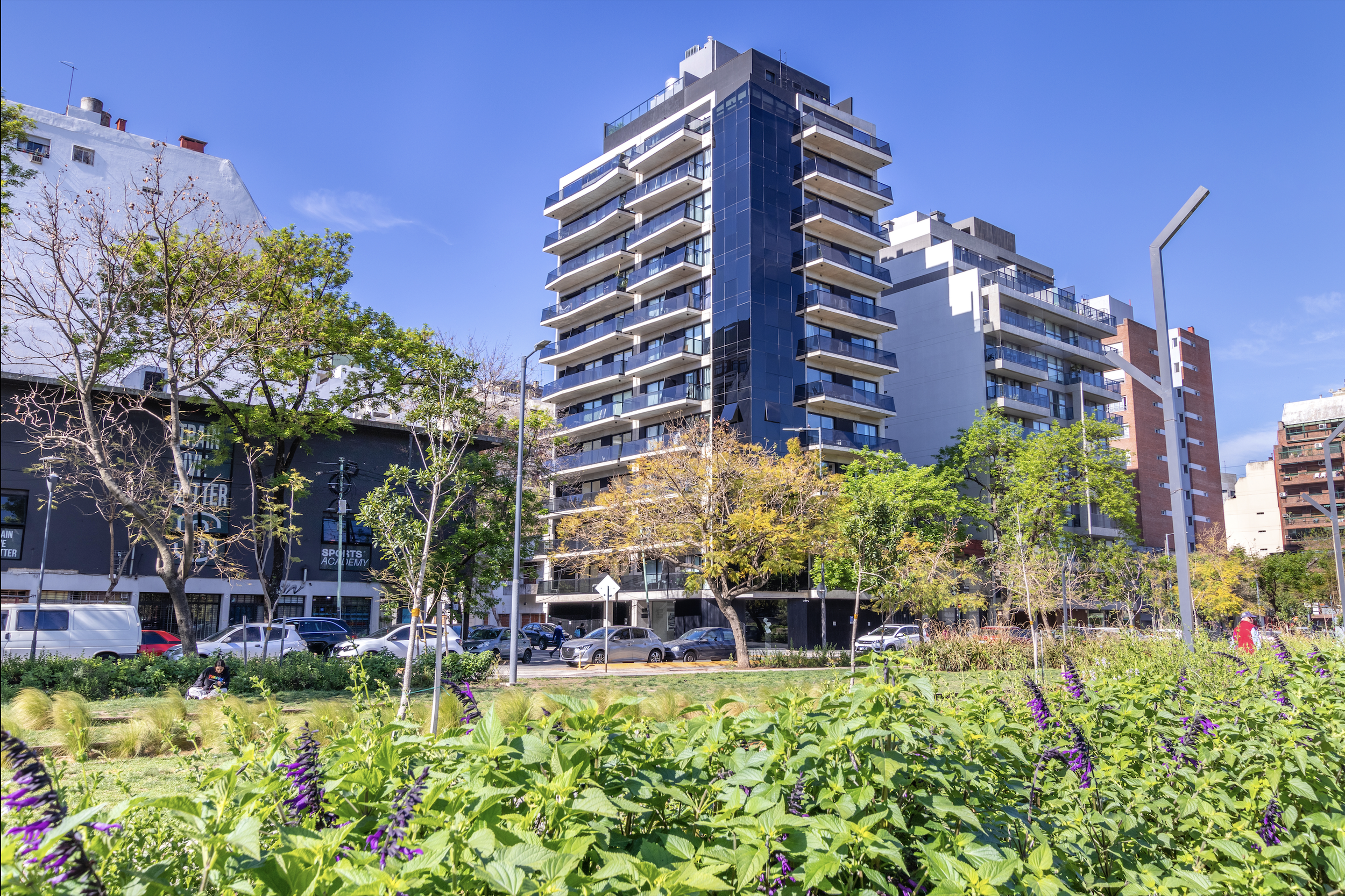 Captura de pantalla 2026-01-06 a las 4.33.39 p. m..png