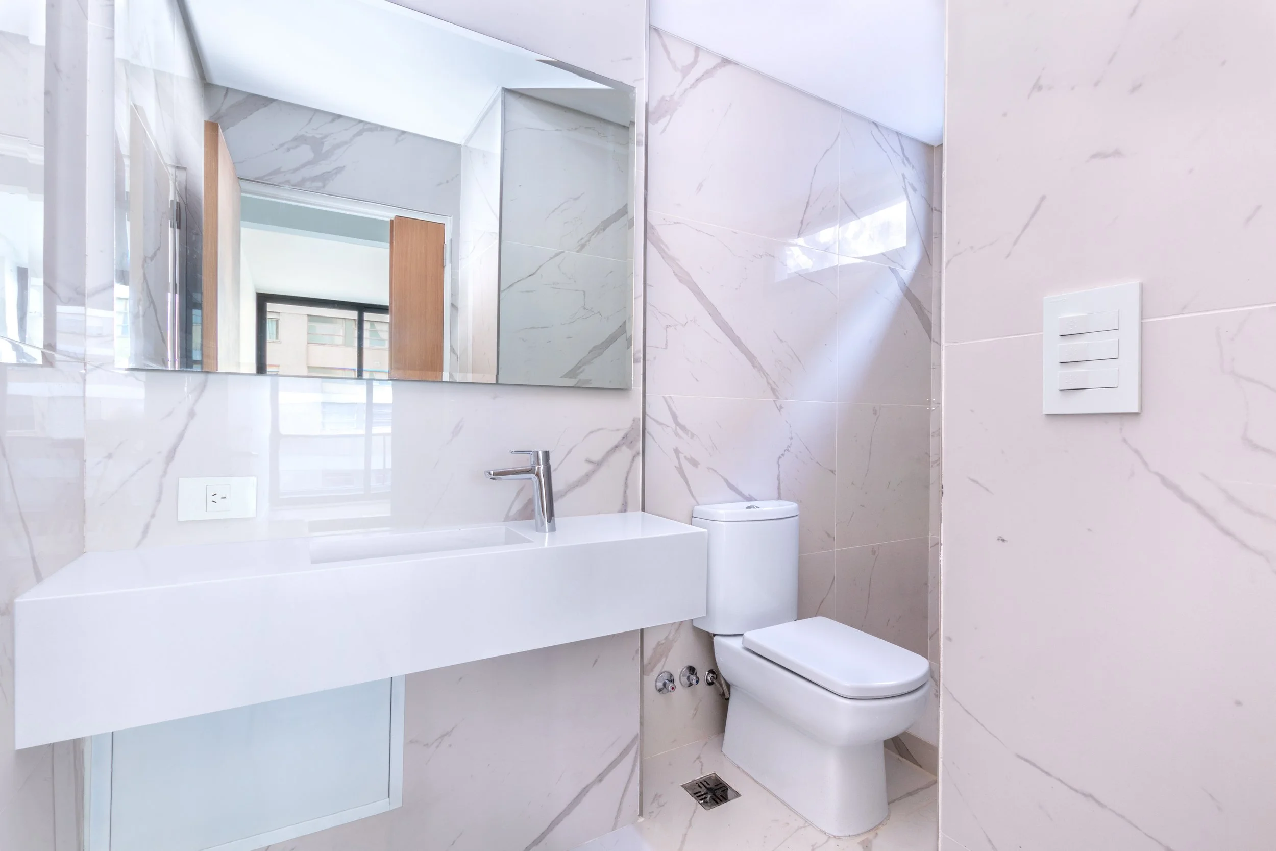 Fotos HDR - Arcos tres ambientes b 005.jpg