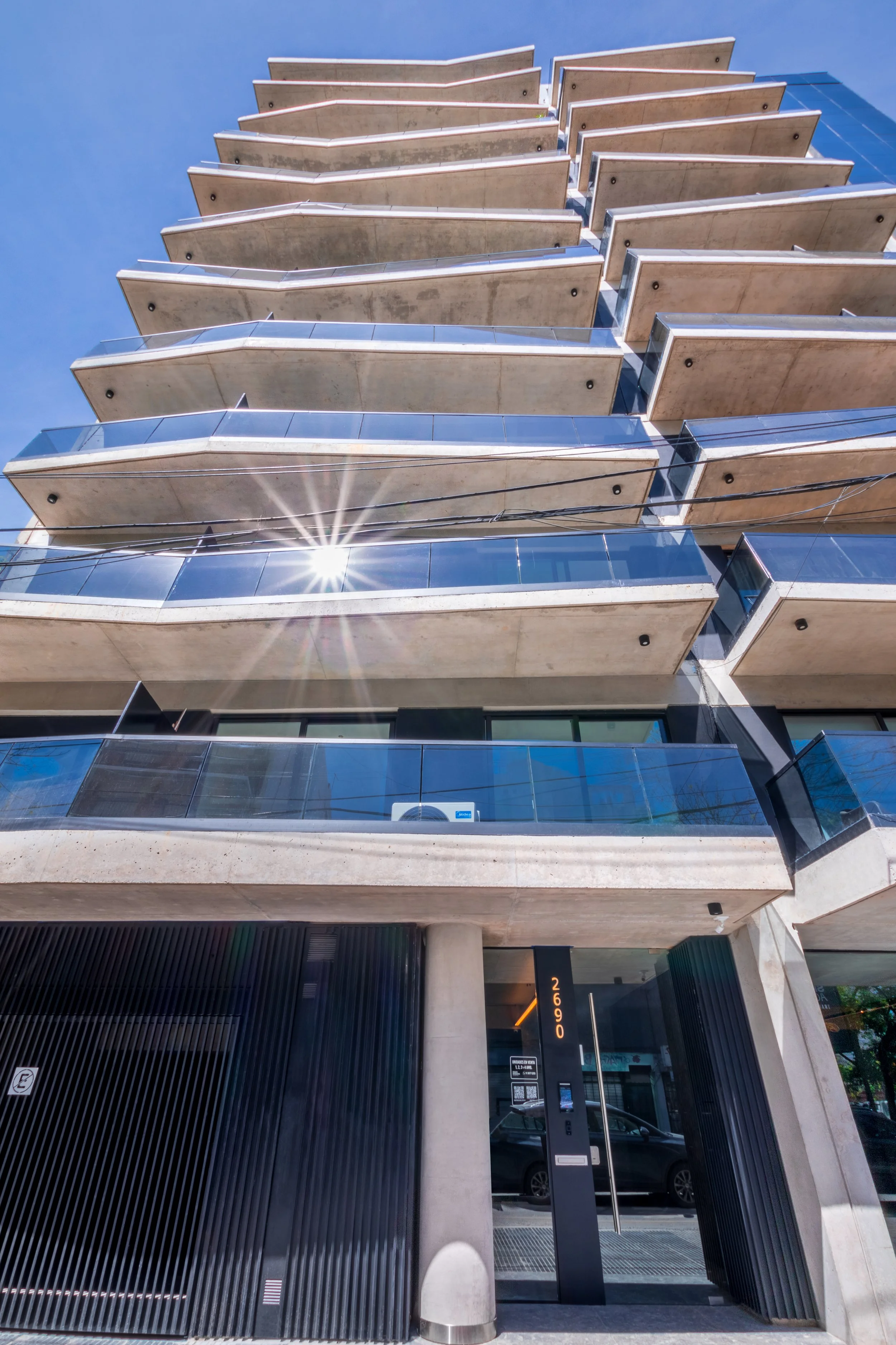 Fotos HDR -Teodoro Espacios Comunes 005.jpg