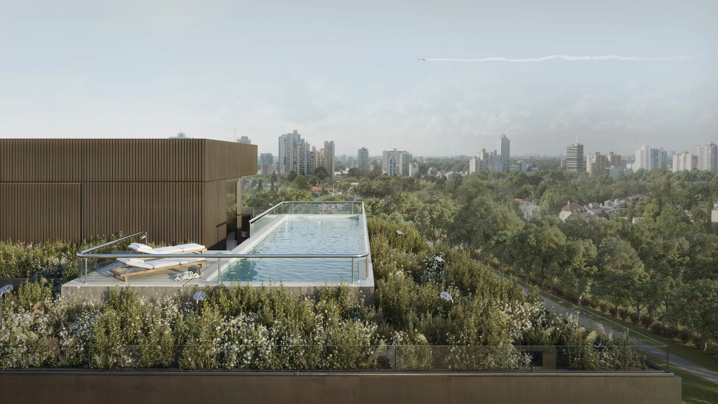 01 - PISCINA FINAL.jpg