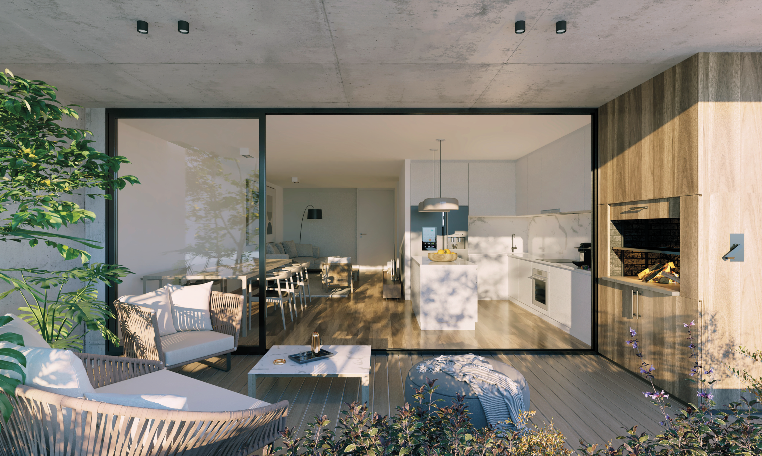 Captura de pantalla 2026-01-06 a las 4.14.47 p. m..png