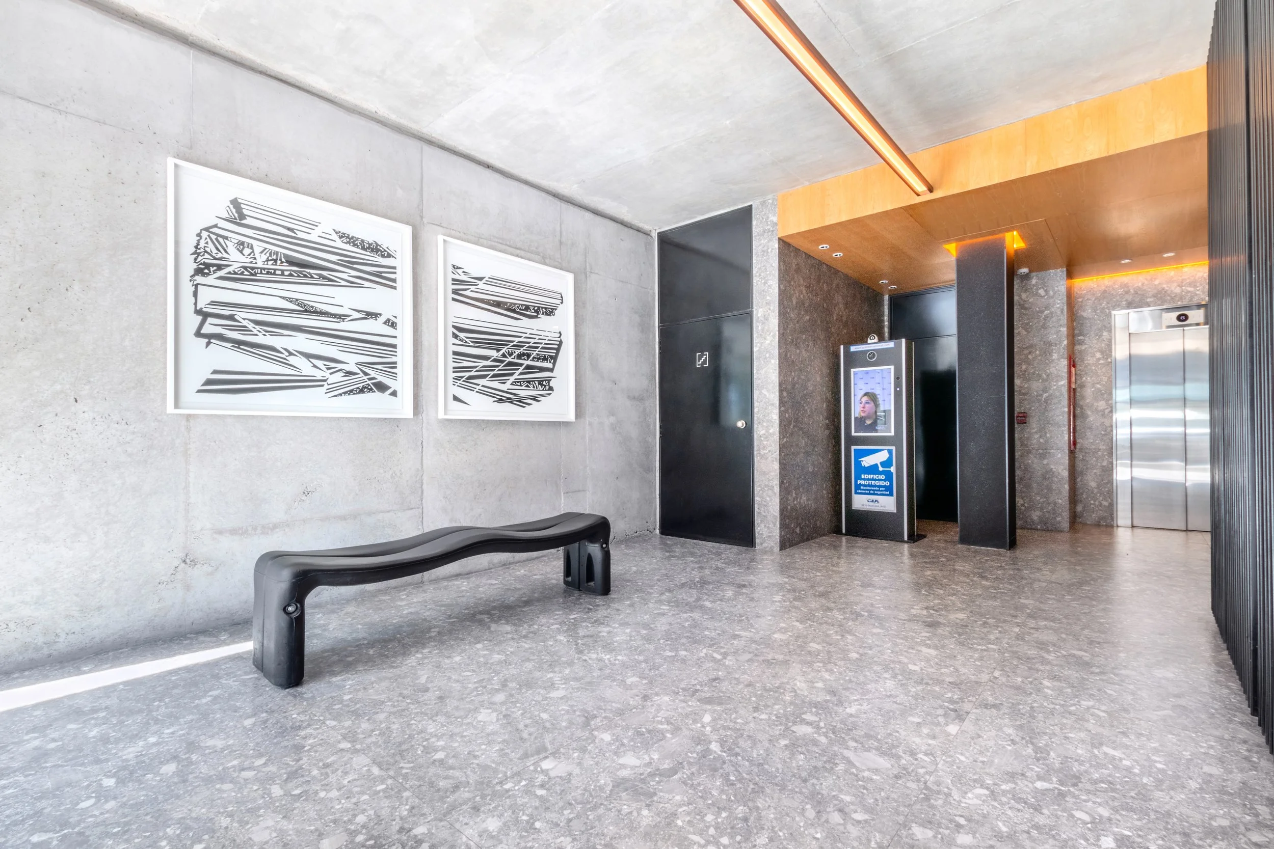 Fotos HDR -Teodoro Espacios Comunes 014.jpg