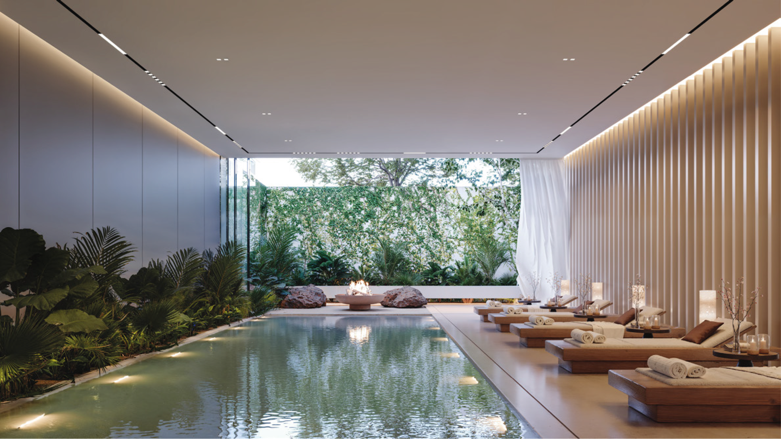 MALABIA LIVE SOHO-05.png