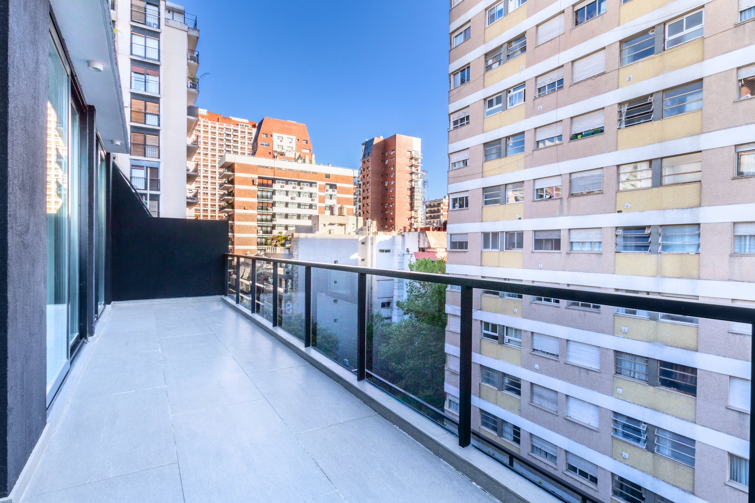 Fotos HDR - Arcos tres ambientes b 015.jpg