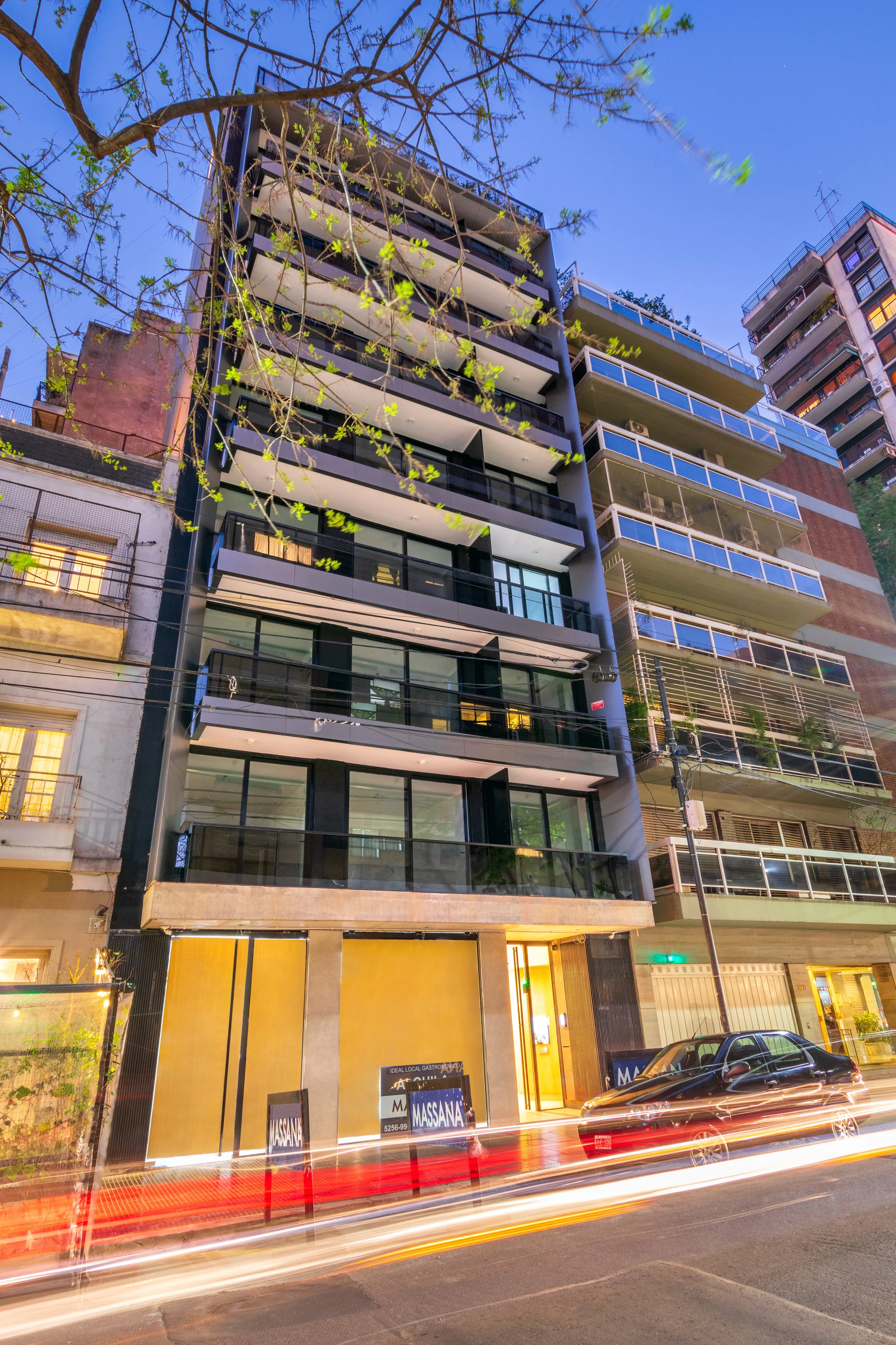 Arcos espacios comunes 009.jpg