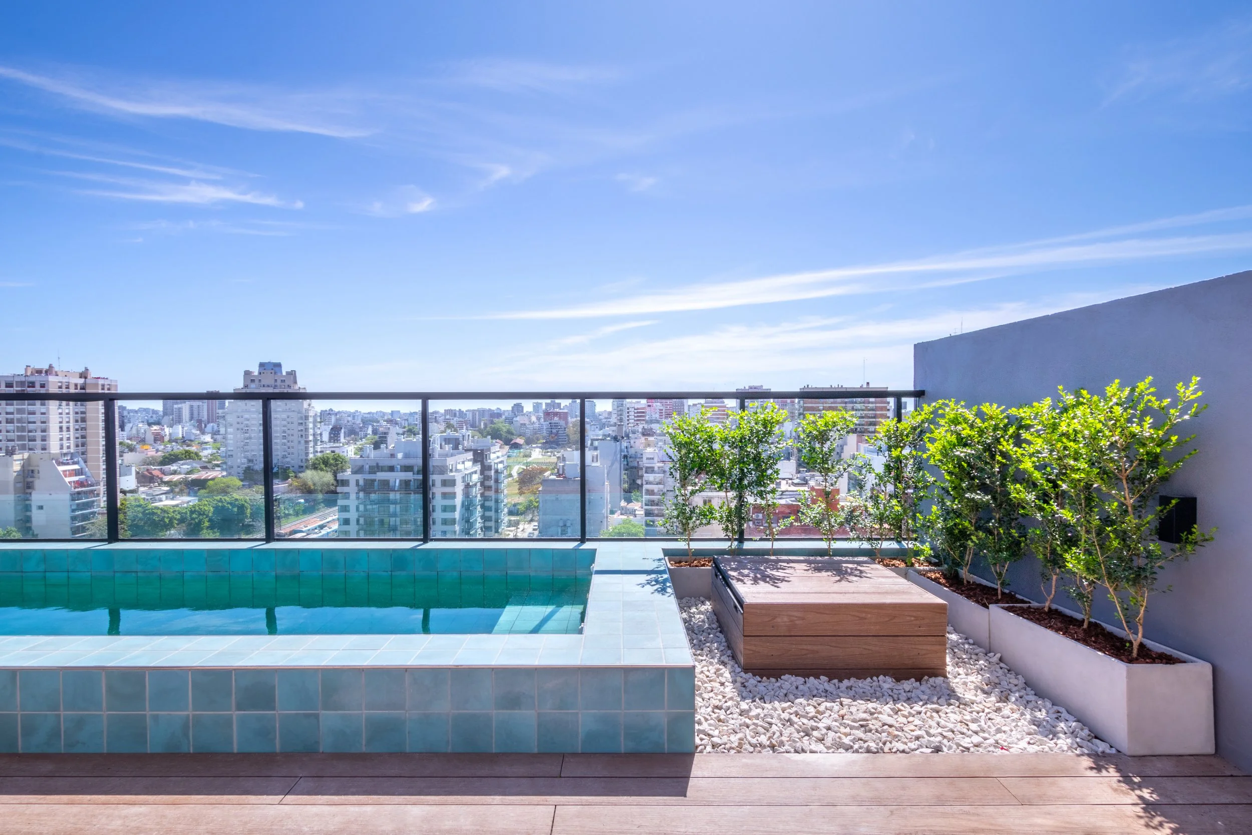 Fotos HDR -Teodoro Espacios Comunes 011.jpg