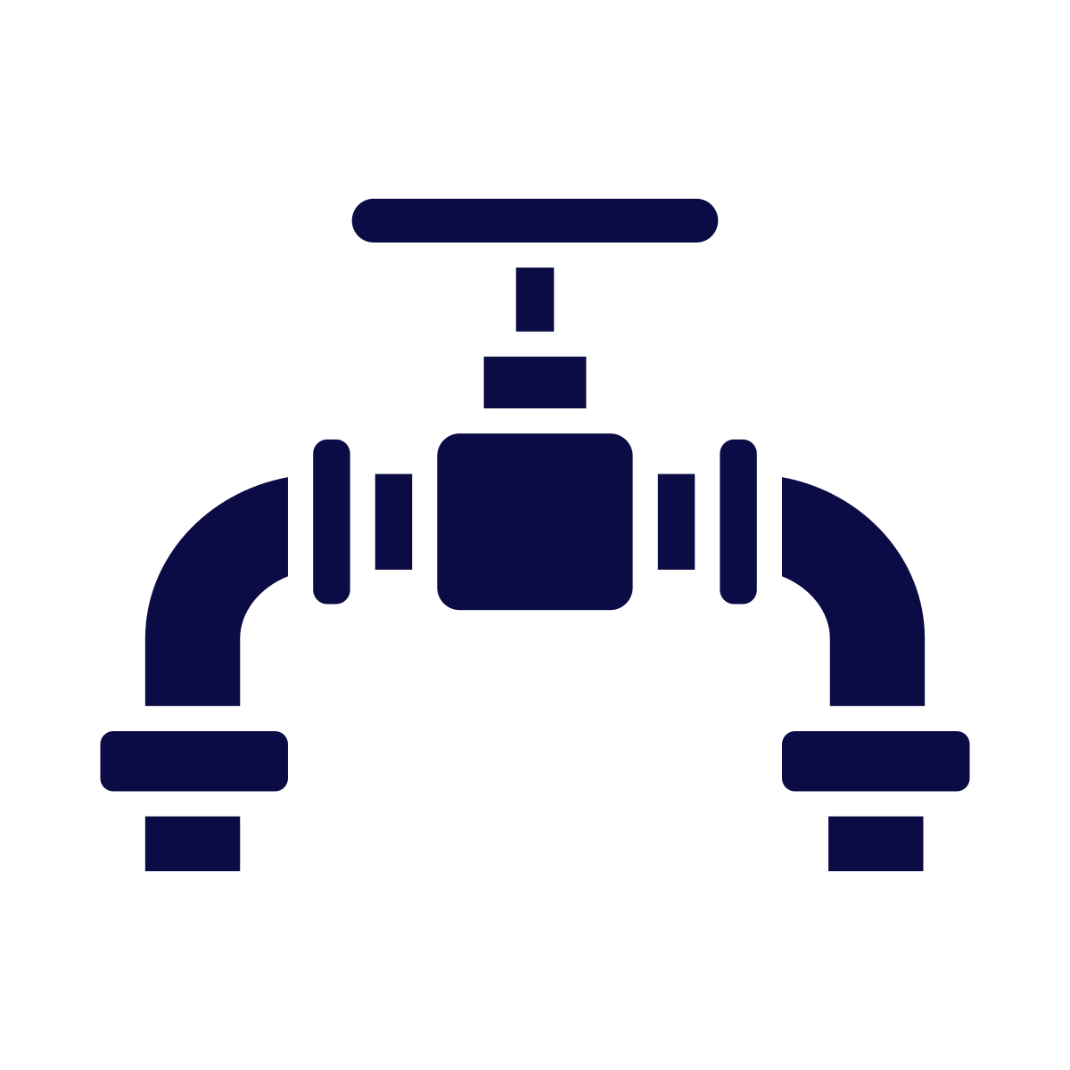 Expert Plumber In Glendale CA | Hydrojet Plumbing