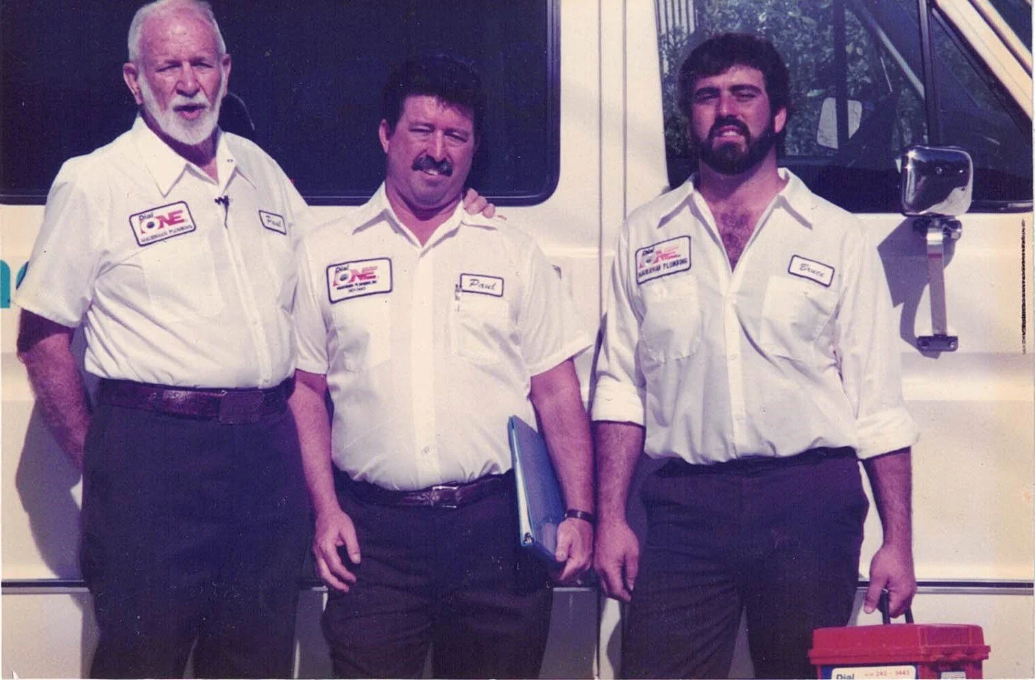 Bruce Paul and Paul sr (1).jpg