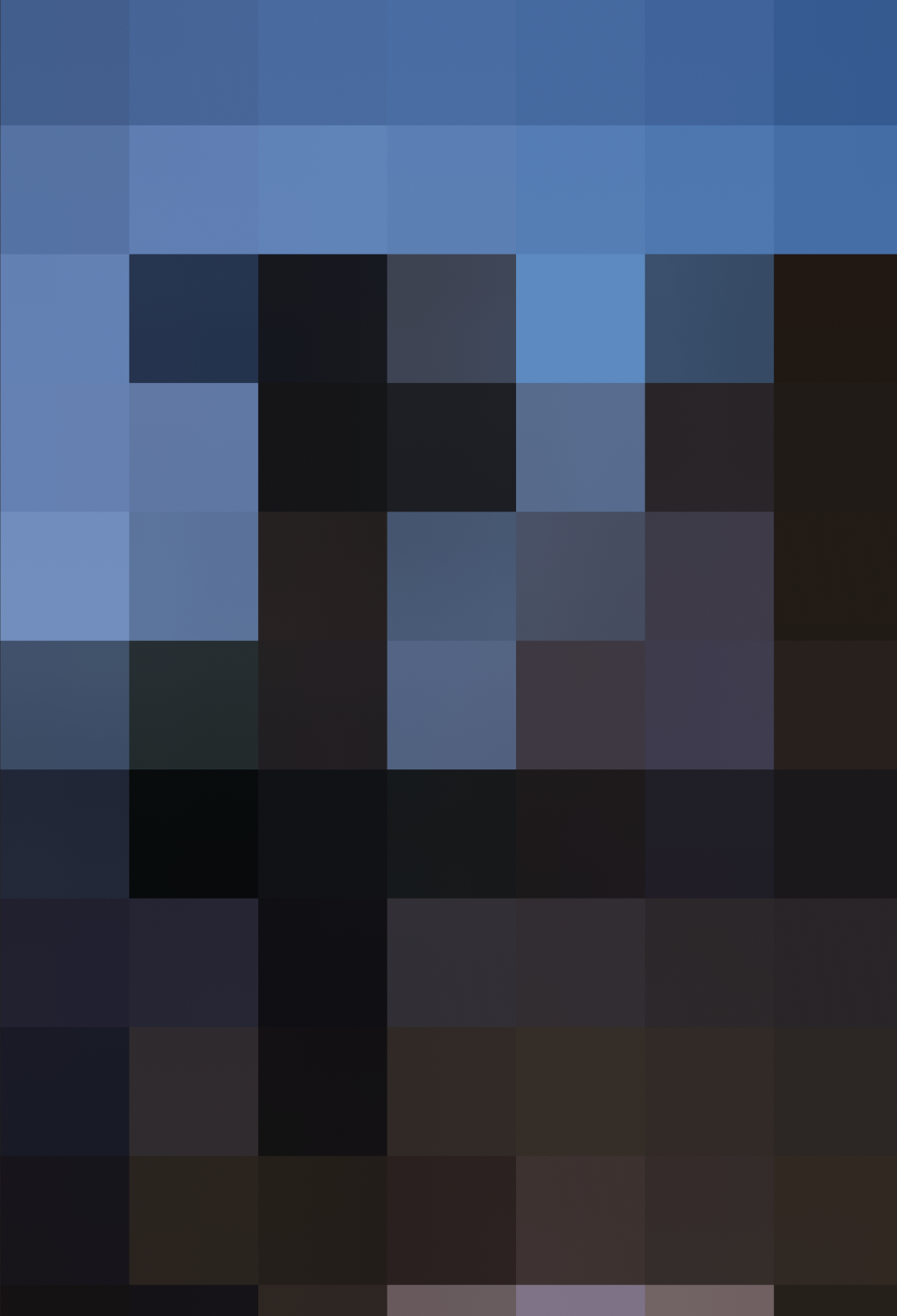 Pixel Texture.png