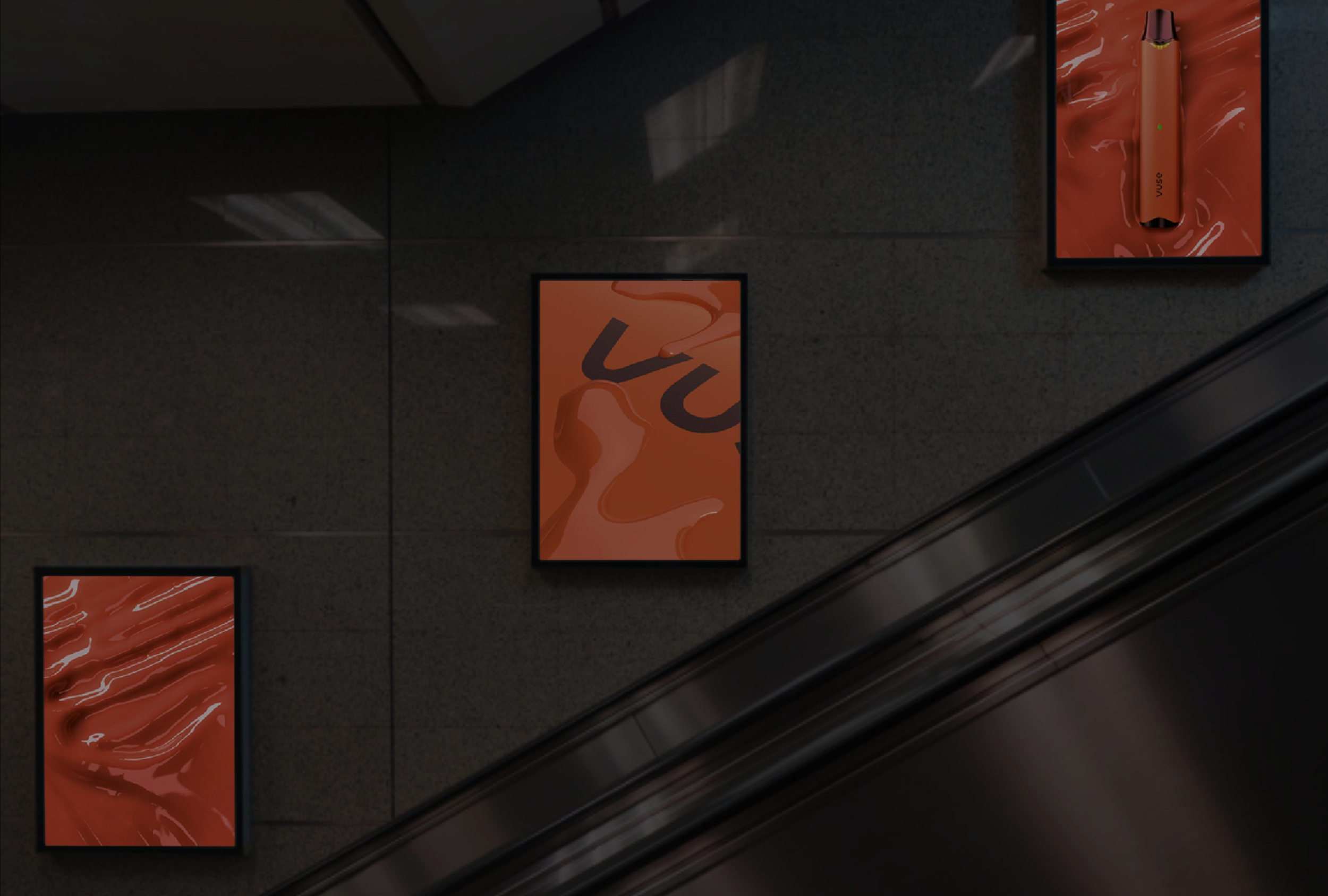 Frame 111.png