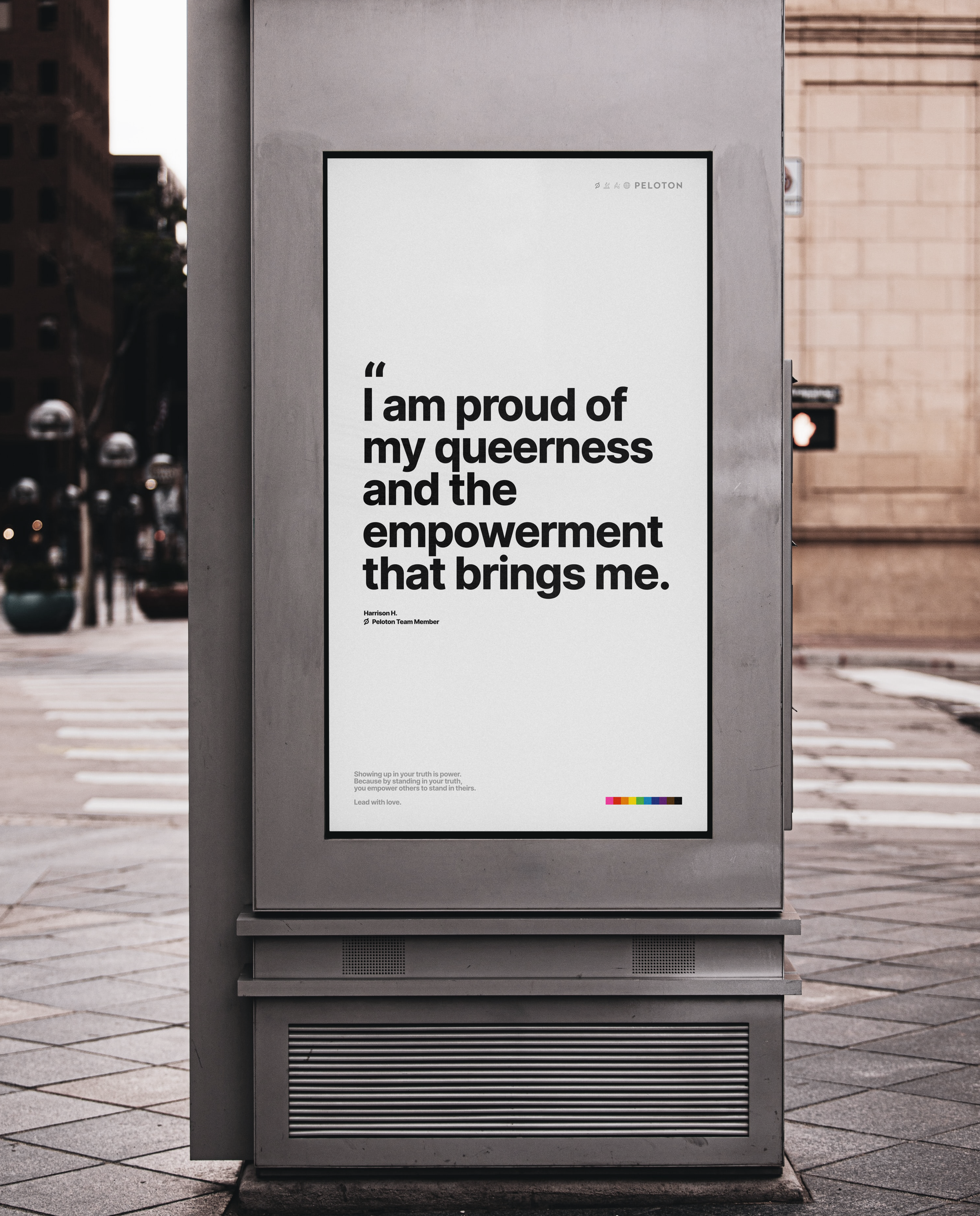 Brand Mockup—Poster on Street.png