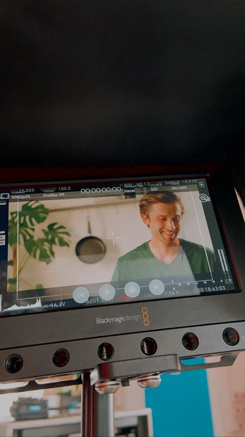 MCDO_ 2020-07-22 at 11.34.57.jpeg