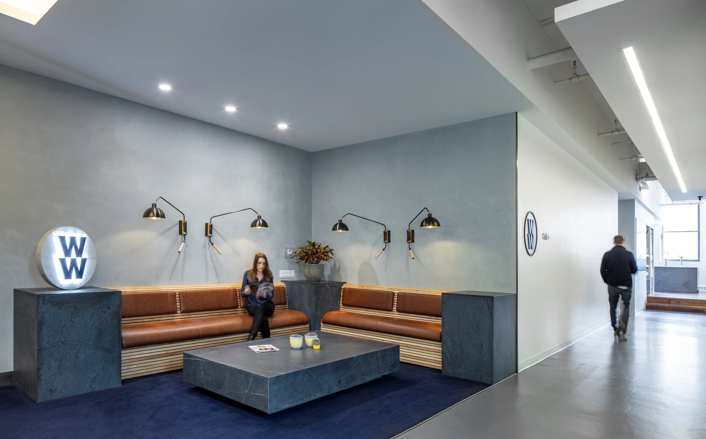 MB20190202_WW_NYC_Forge_IMG_8476 (Custom).jpg