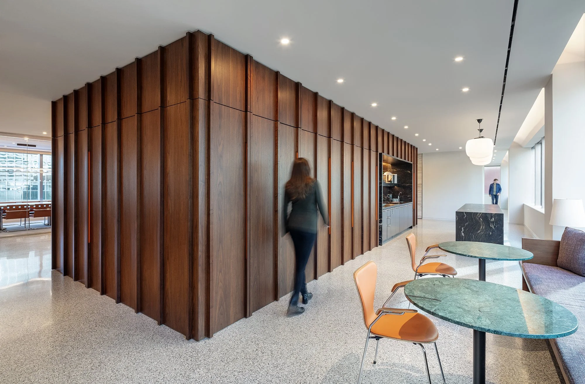 TIGER 16 REPLACE.jpg