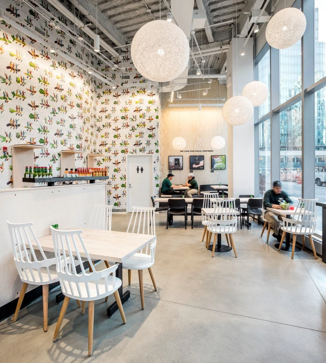 MB20160322_Chopt_612A4626 (Large).jpg