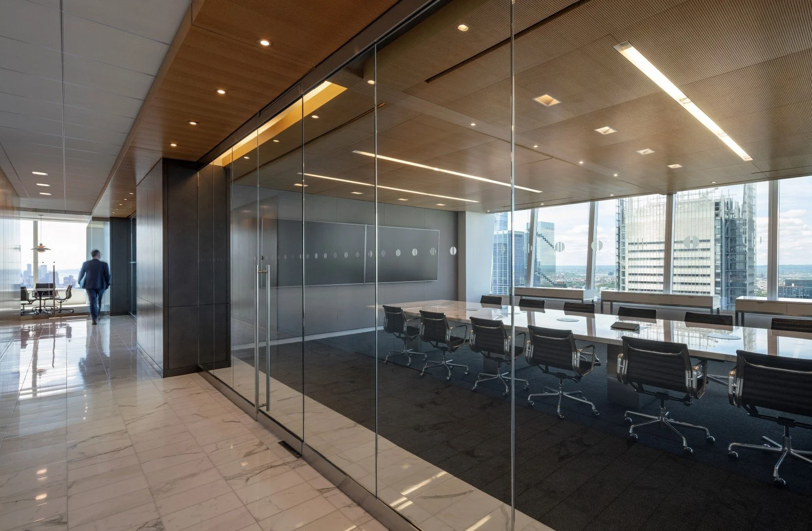 MB20240511_BrownRudnick_IMG_8973 (Large).jpg