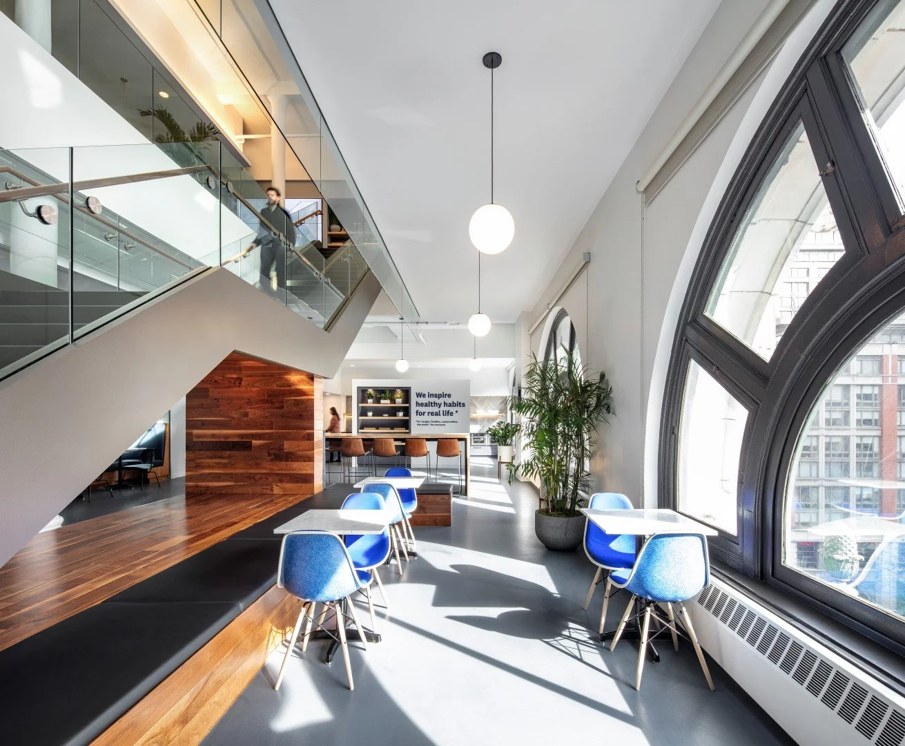 MB20190202_WW_NYC_Forge_IMG_8230 (Large).jpg