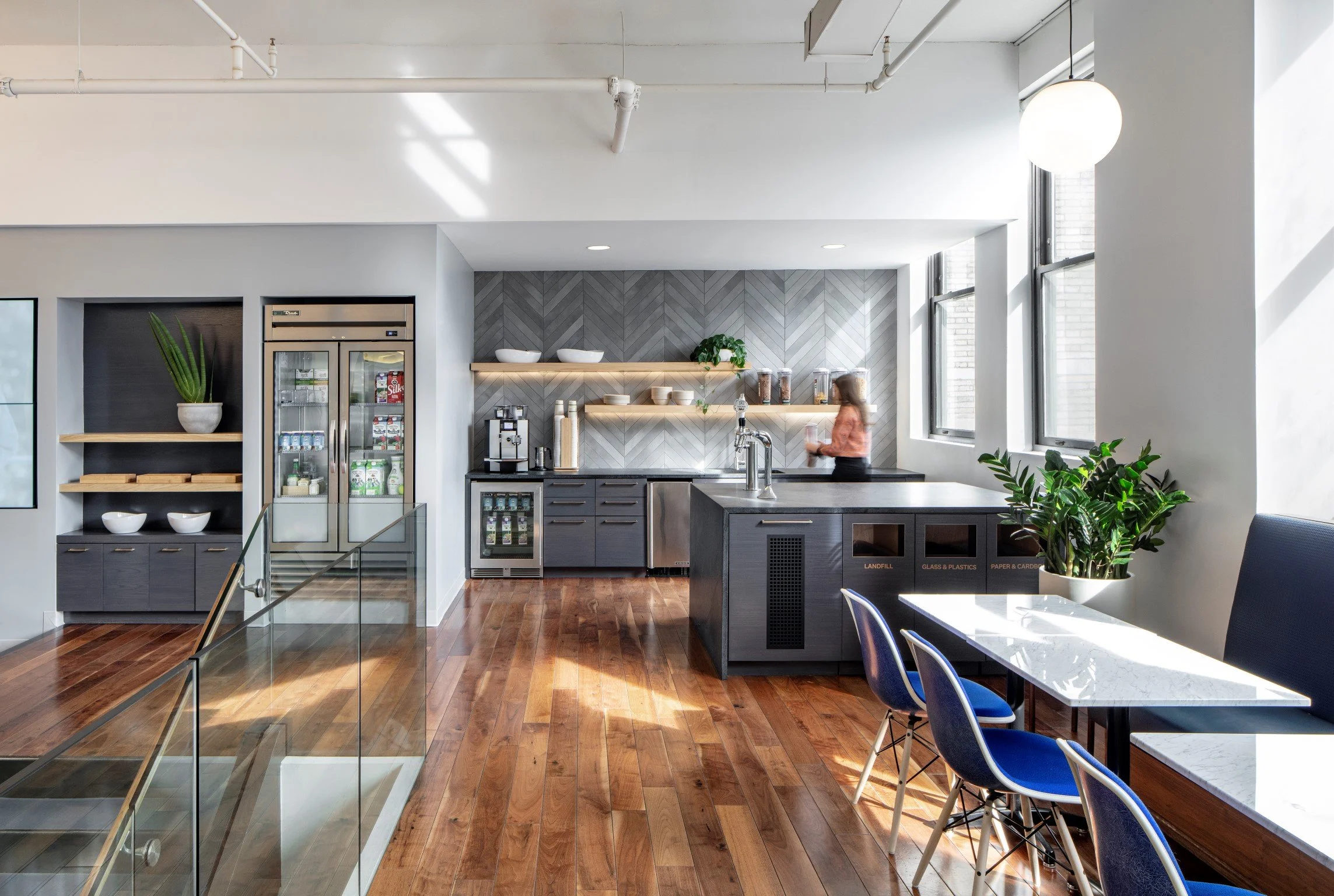 MB20190202_WW_NYC_Forge_IMG_8368 (Custom).jpg