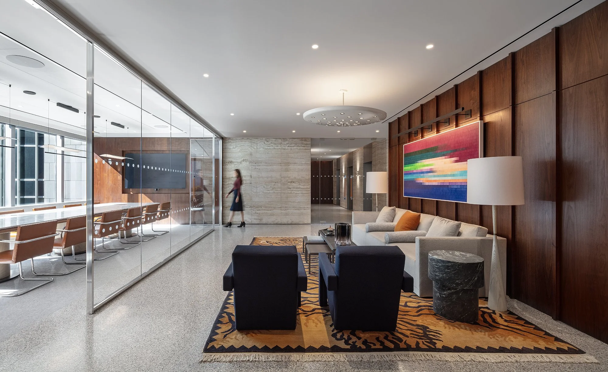 TIGER 15 REPLACE.jpg