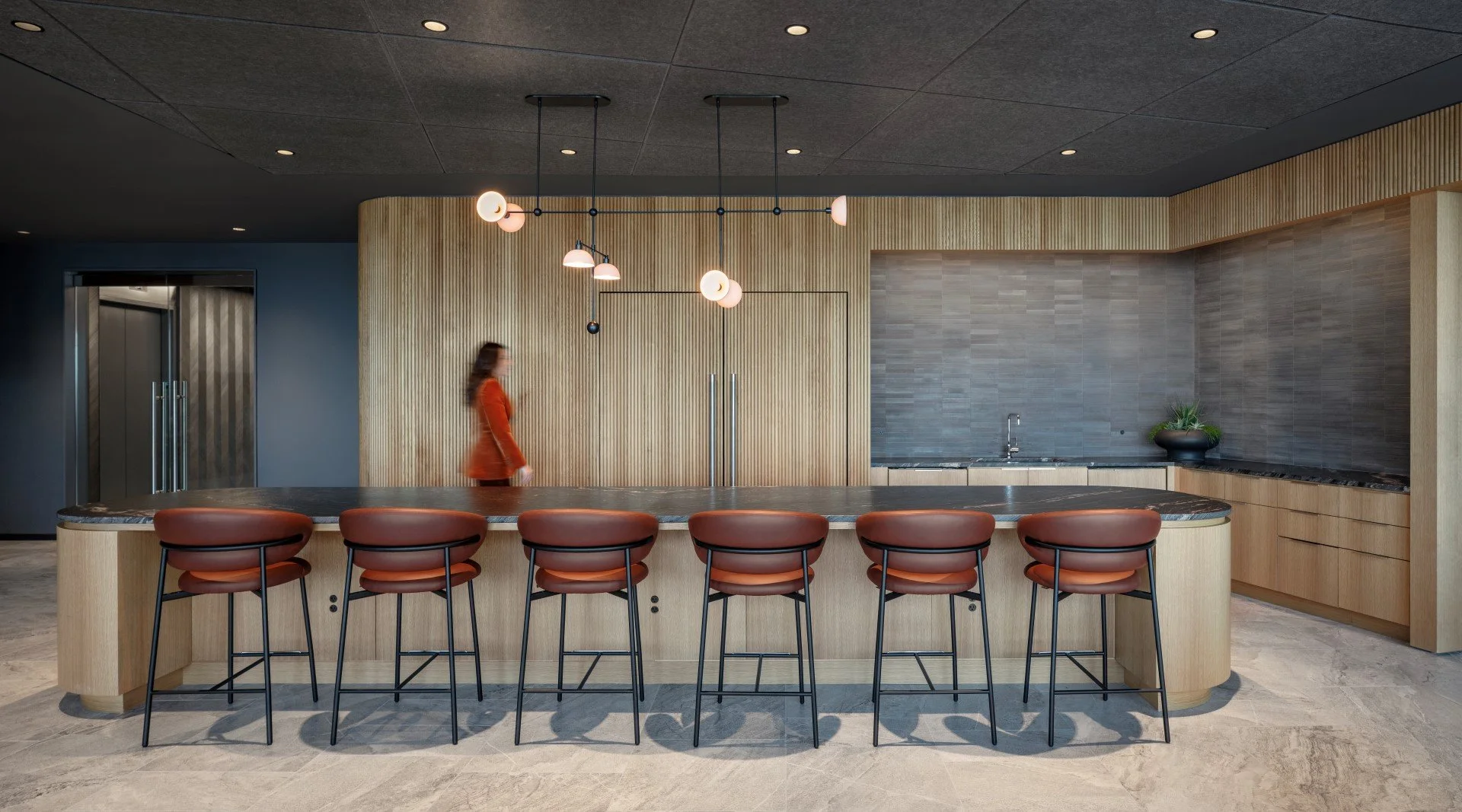 MB20240511_BrownRudnick_IMG_9352 (Large).jpg