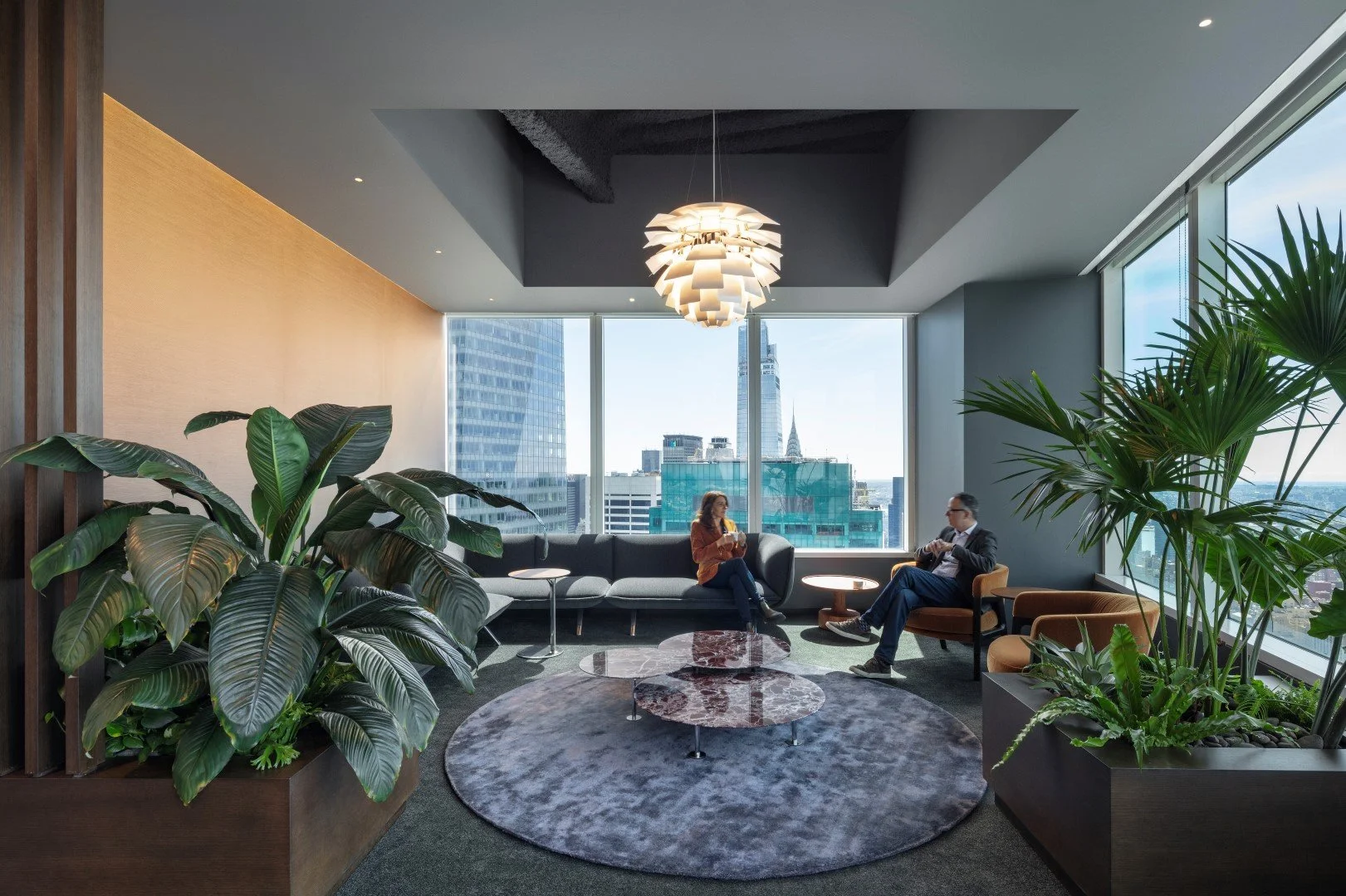 MB20240511_BrownRudnick_IMG_8620 (Large).jpg