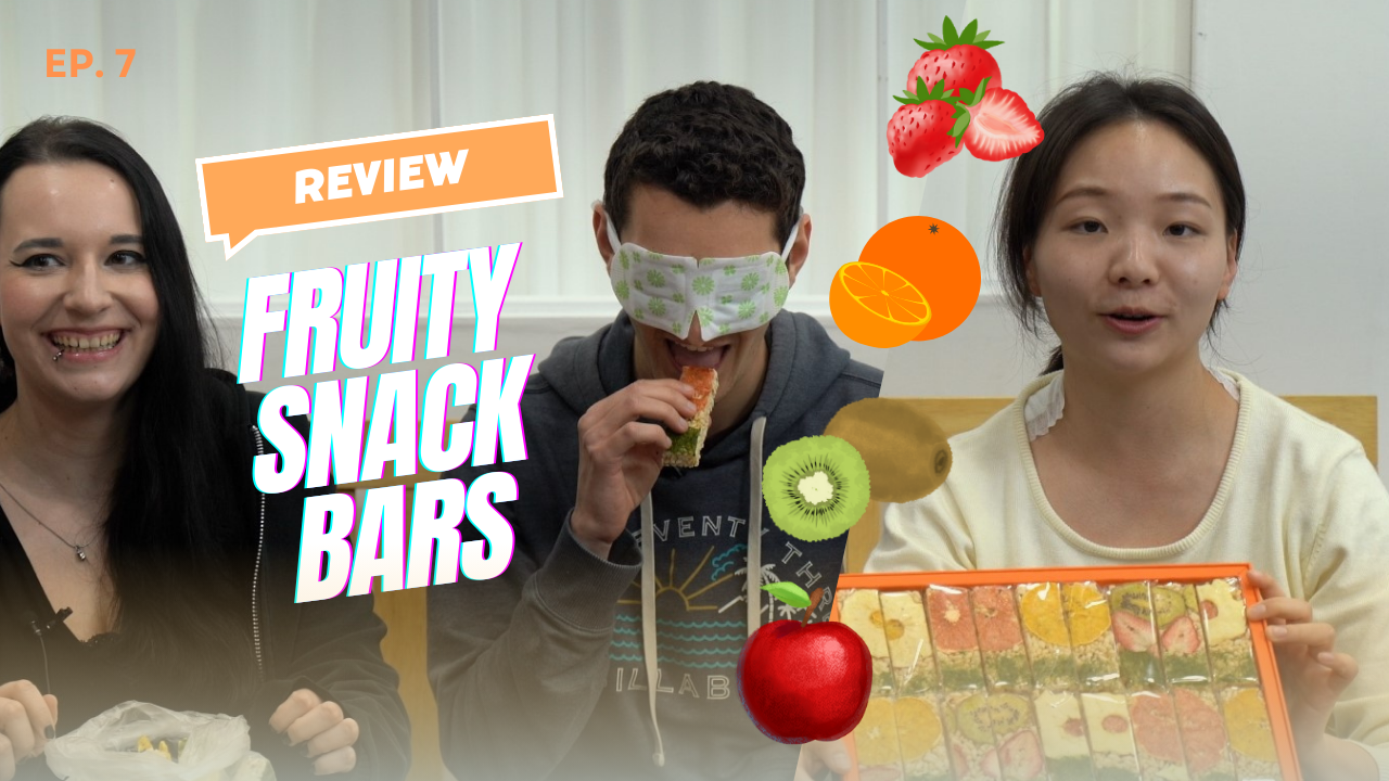 White Modern New Episode Podcast YouTube Thumbnail.png