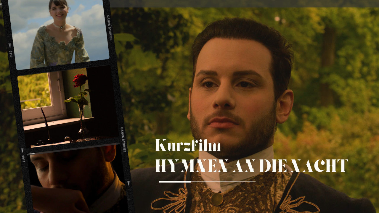 Hymnen an die Nacht_Thumbnail.png