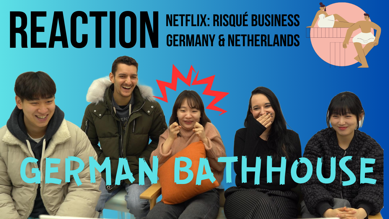 YouTube Thumbnail_English .png