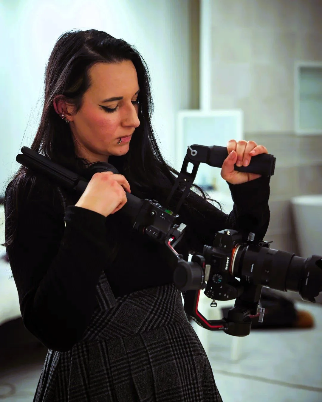 KakaoTalk_20240507_152137088 - Kopie.jpg