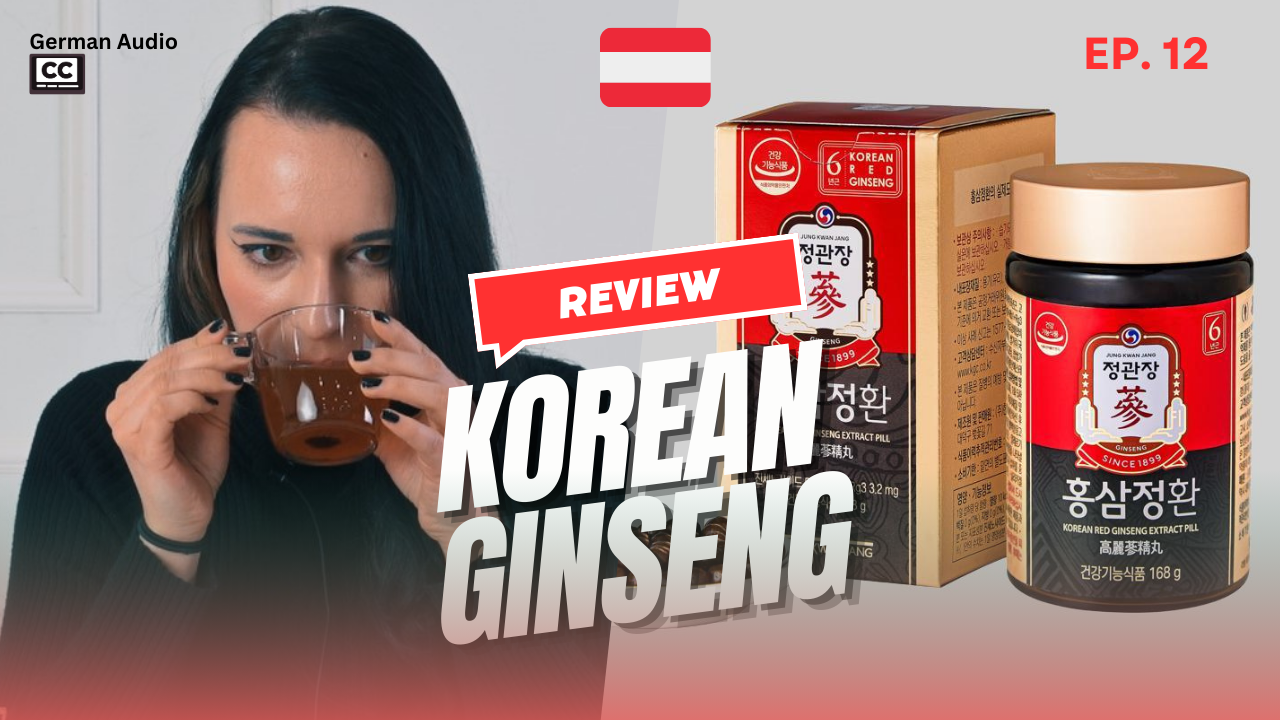 White Modern New Episode Podcast YouTube Thumbnail (2).png