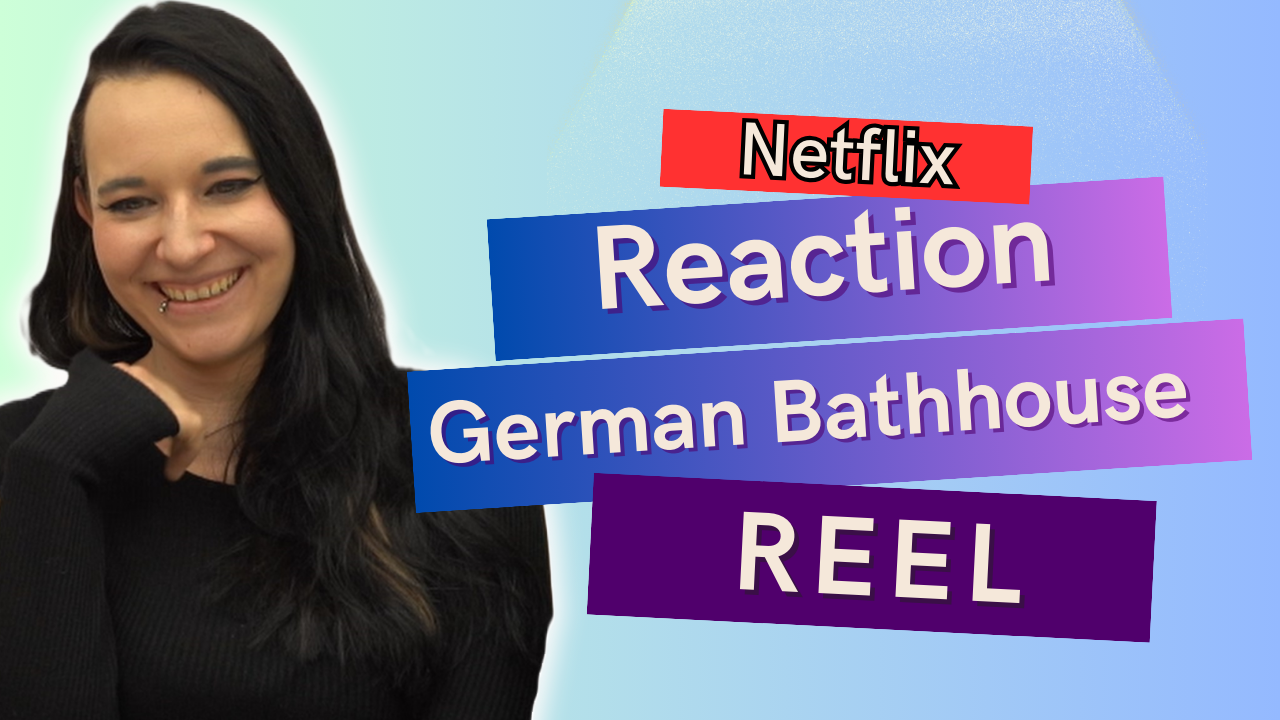 Orange And White Modern How To YouTube Thumbnail.png