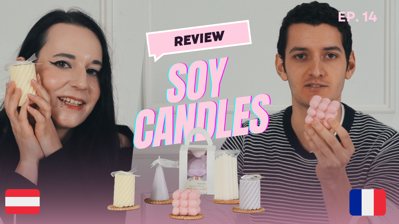 Soy Candles_Thumbnail_YouTube.png