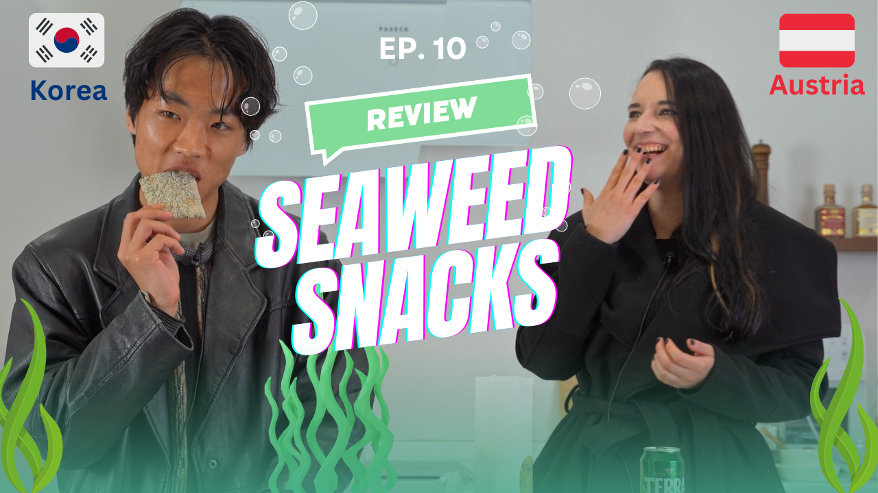 White Modern New Episode Podcast YouTube Thumbnail.png