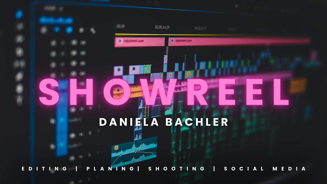 Minimal Aesthetic Manali Tourism YouTube thumbnail.png