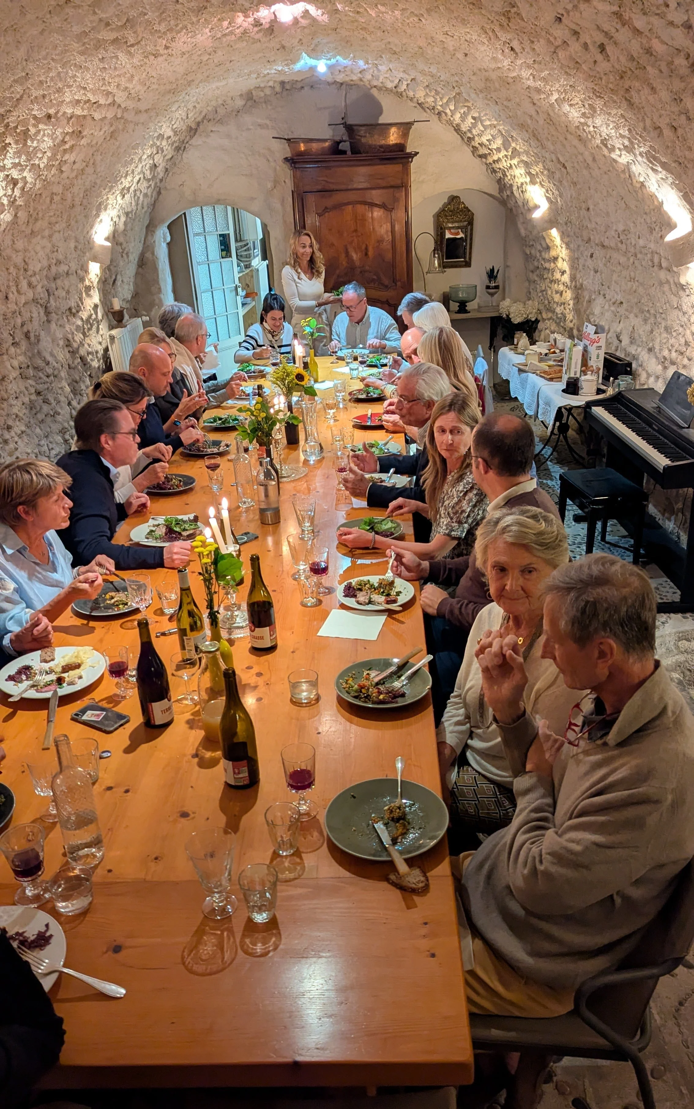 PXL_20250912_190230782 (1) (1).jpg