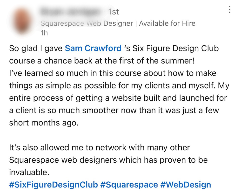 Untitled design (12).png