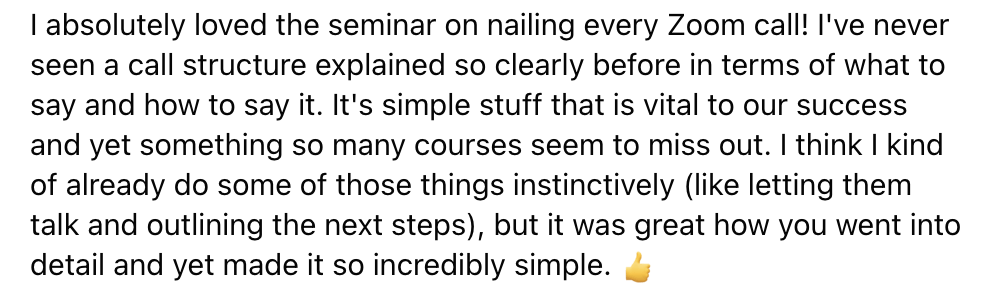 Screenshot 2023-07-10 at 09.10.13.png