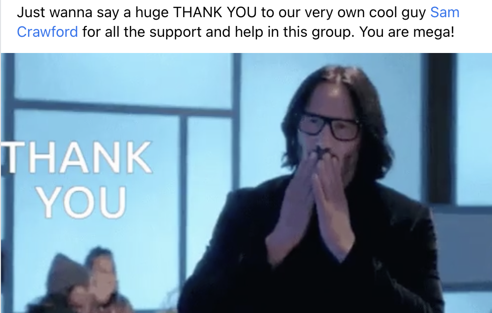 Screenshot 2023-07-14 at 08.35.35.png